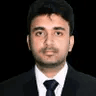 Rajeev K.