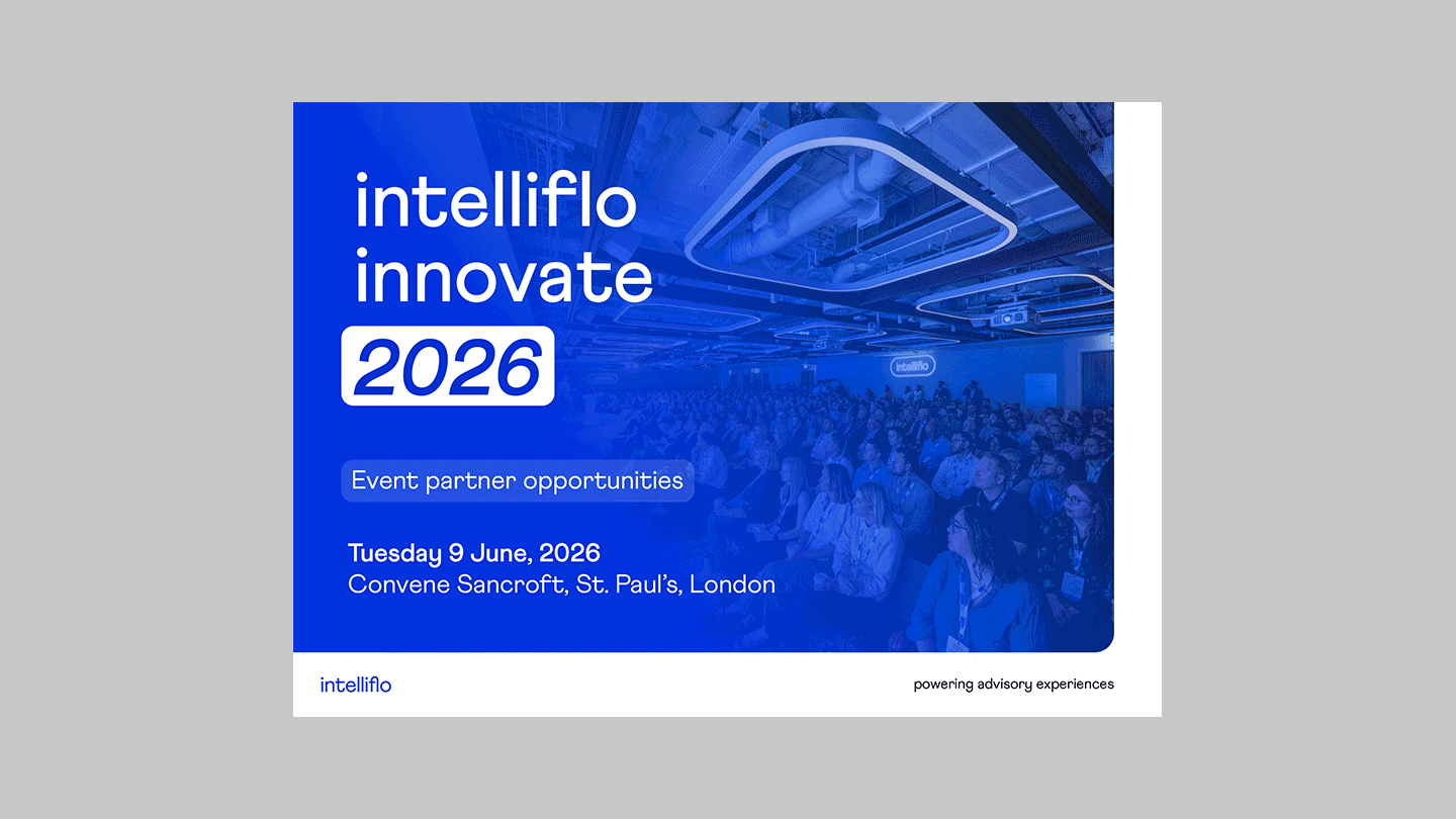 white apple keyboard on white table