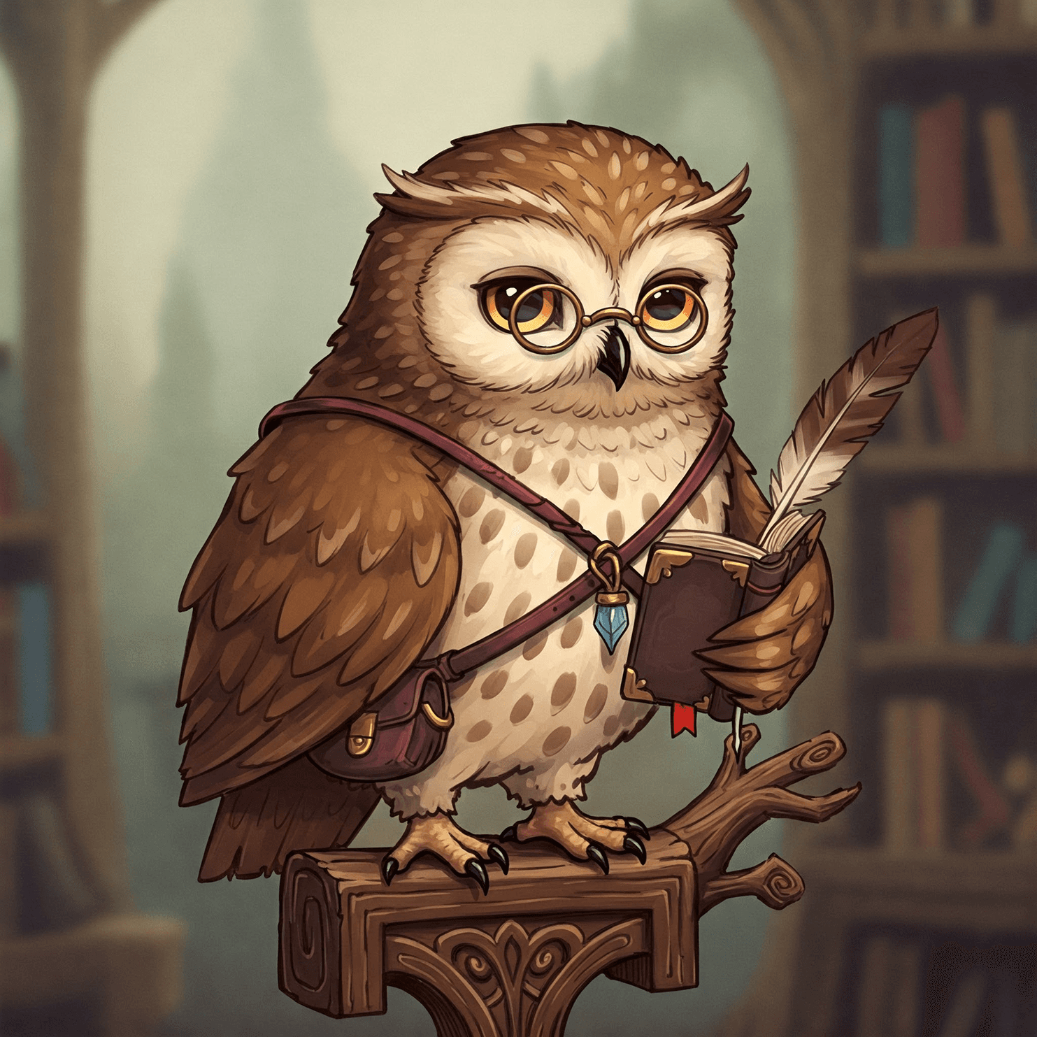 a group of people standing next to each other