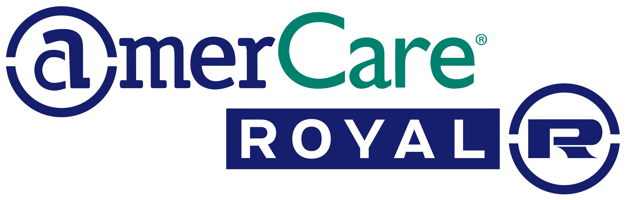 AmerCare Royal