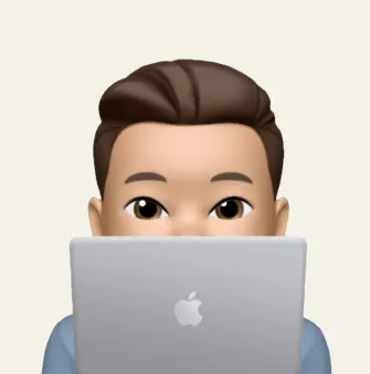 Developer