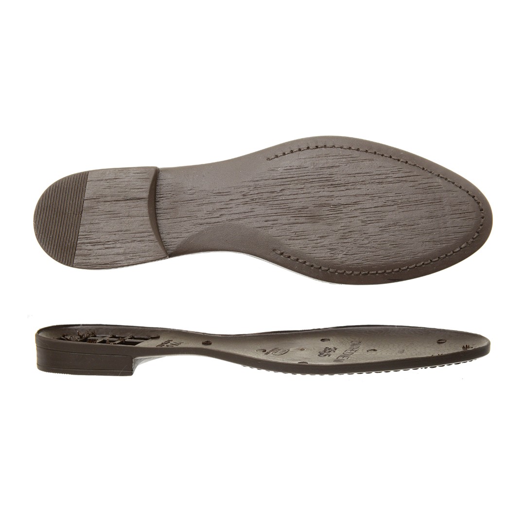 CARPE DIEM - CARPE DIEM