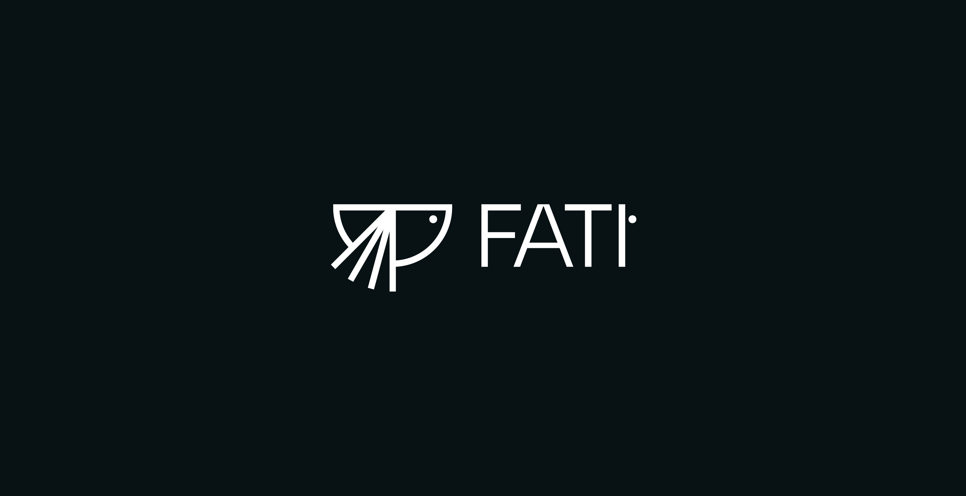 FATİ