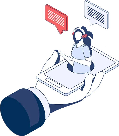 custom booking