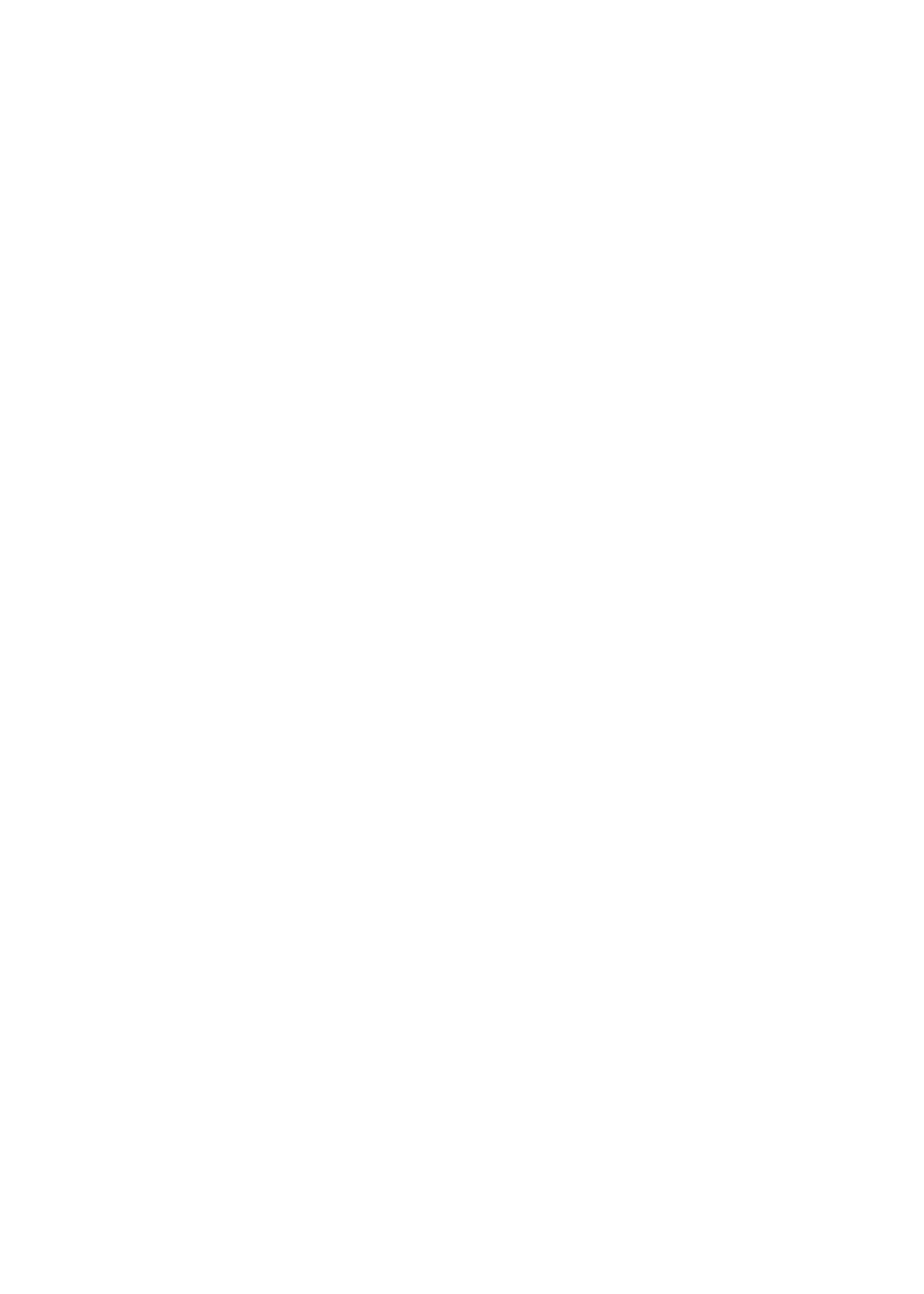 Perform Template Logo