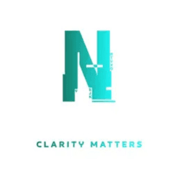 Nopaque logo