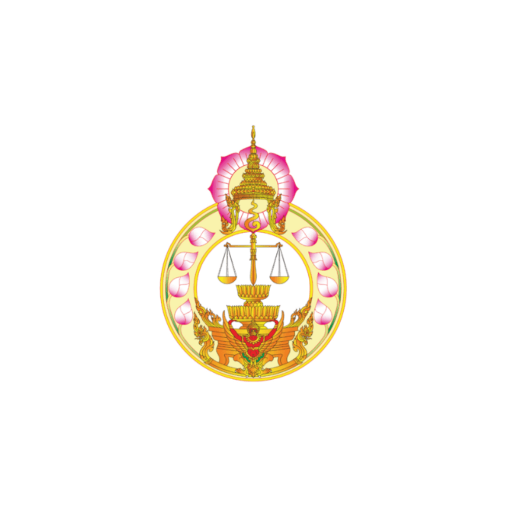 Logo-image