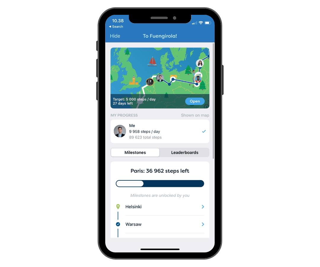 APP_IMAGET (1080 x 900 px)-4