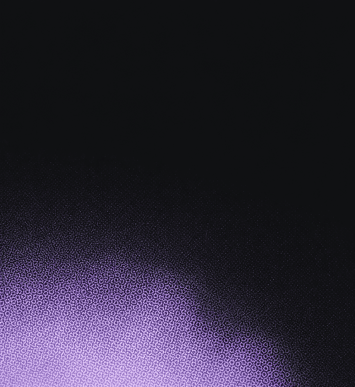 hero bg image