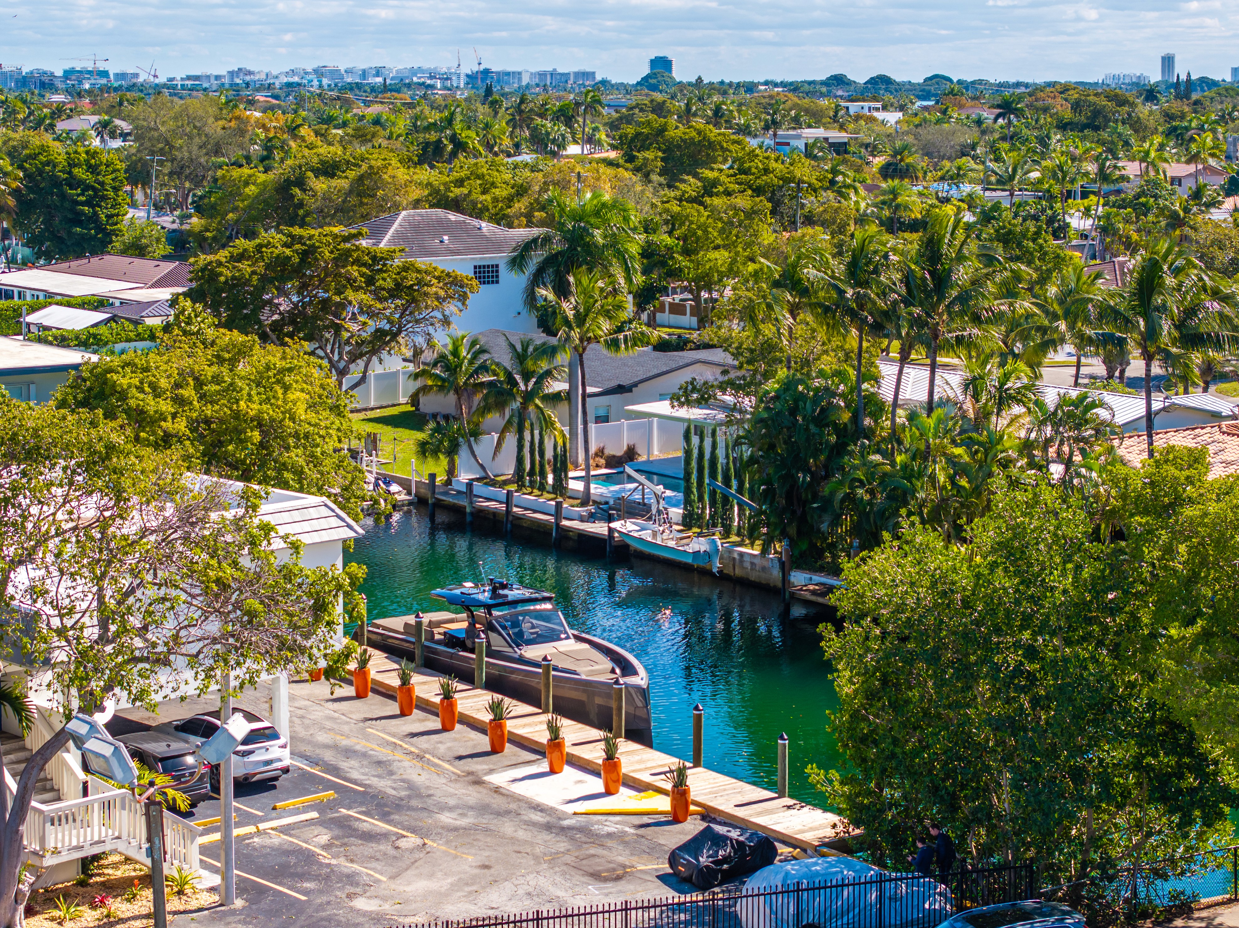mid-range-view-of-the-villa-s-private-beach-entran