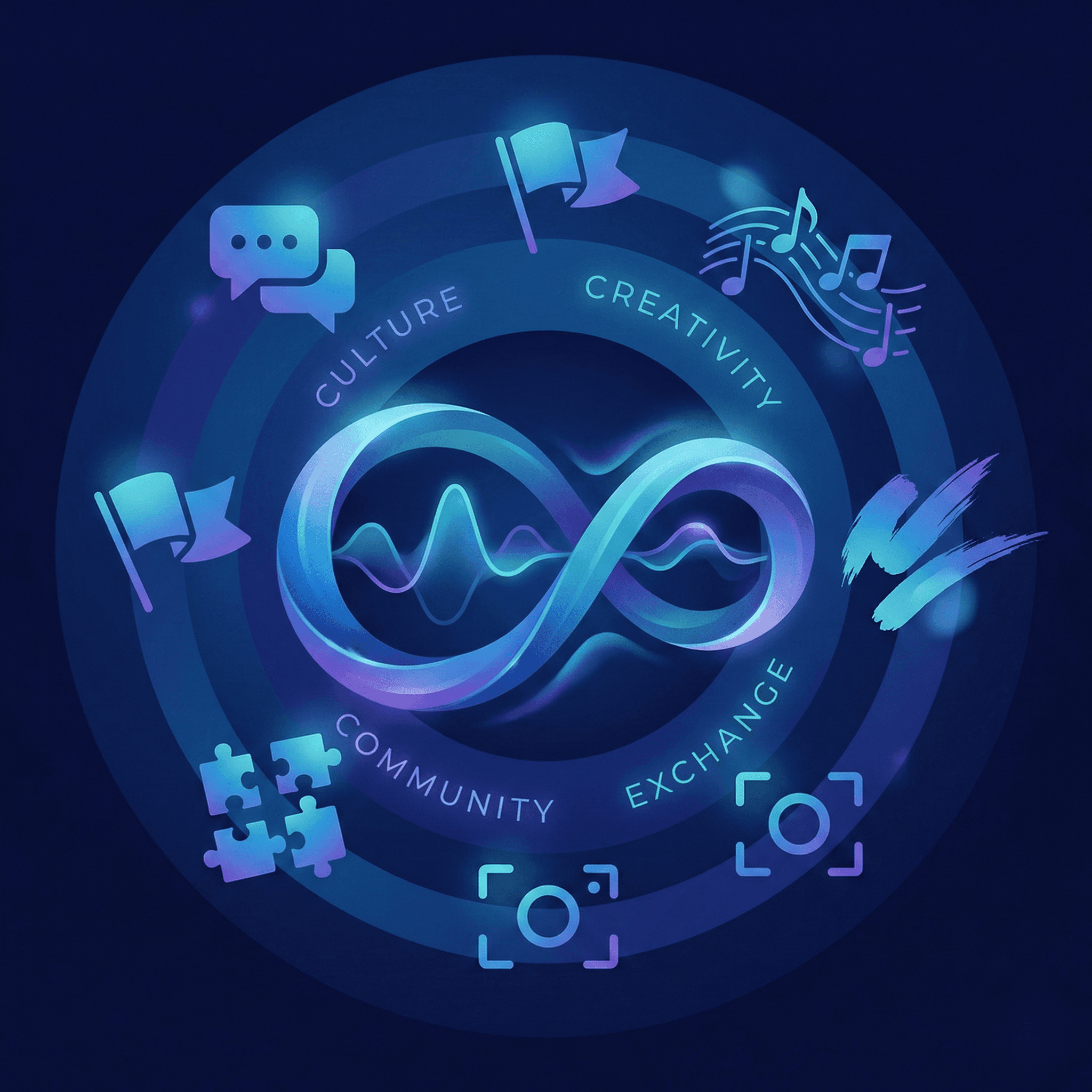 We work with you, not for you.