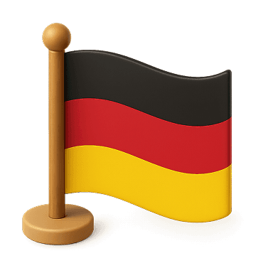 german vocabulary