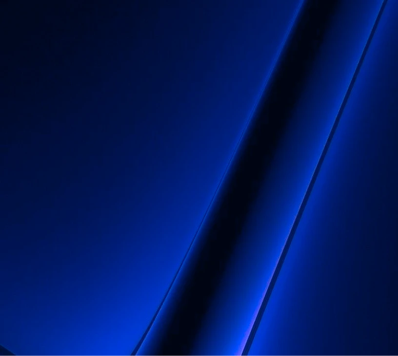 Background card-pricing