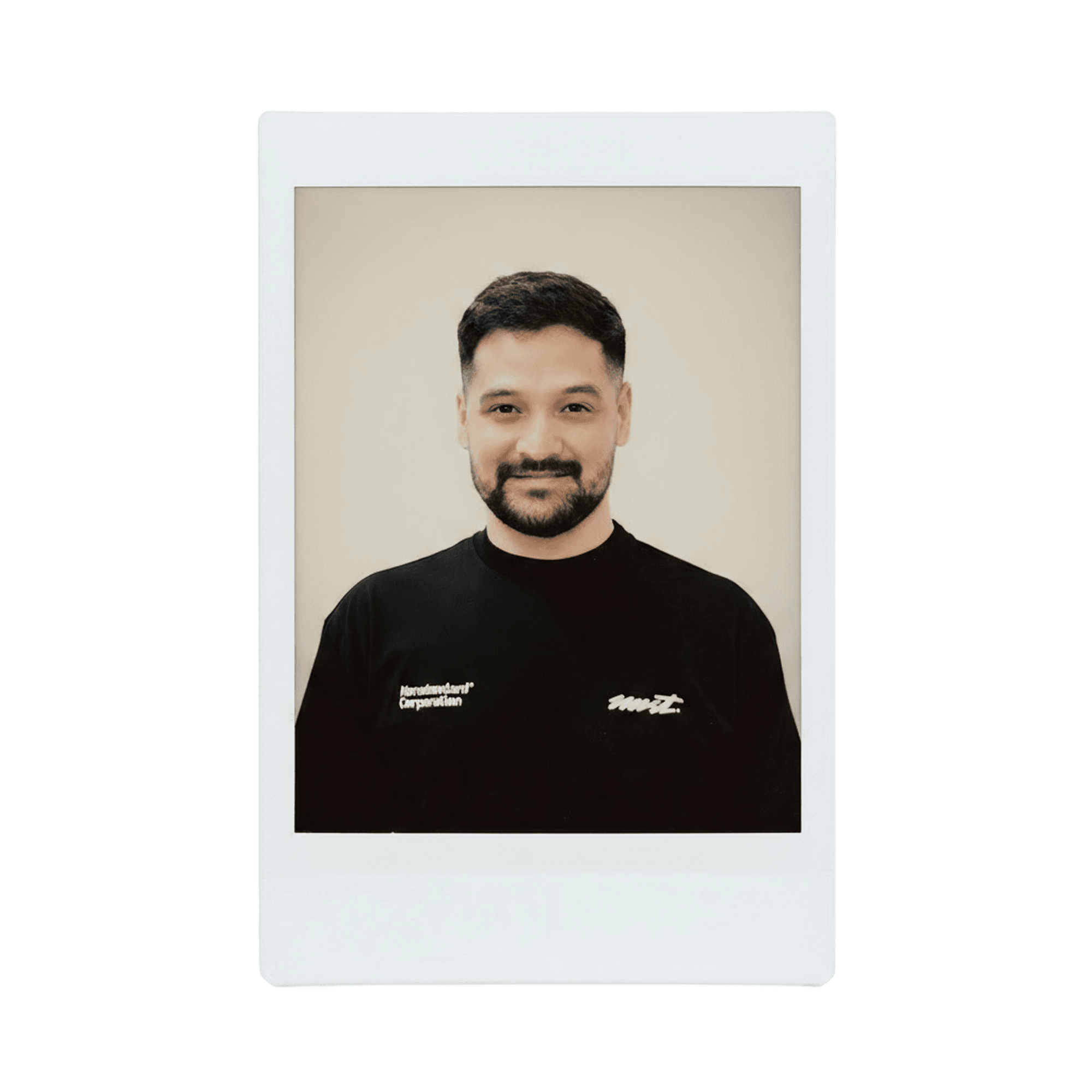 Team Image