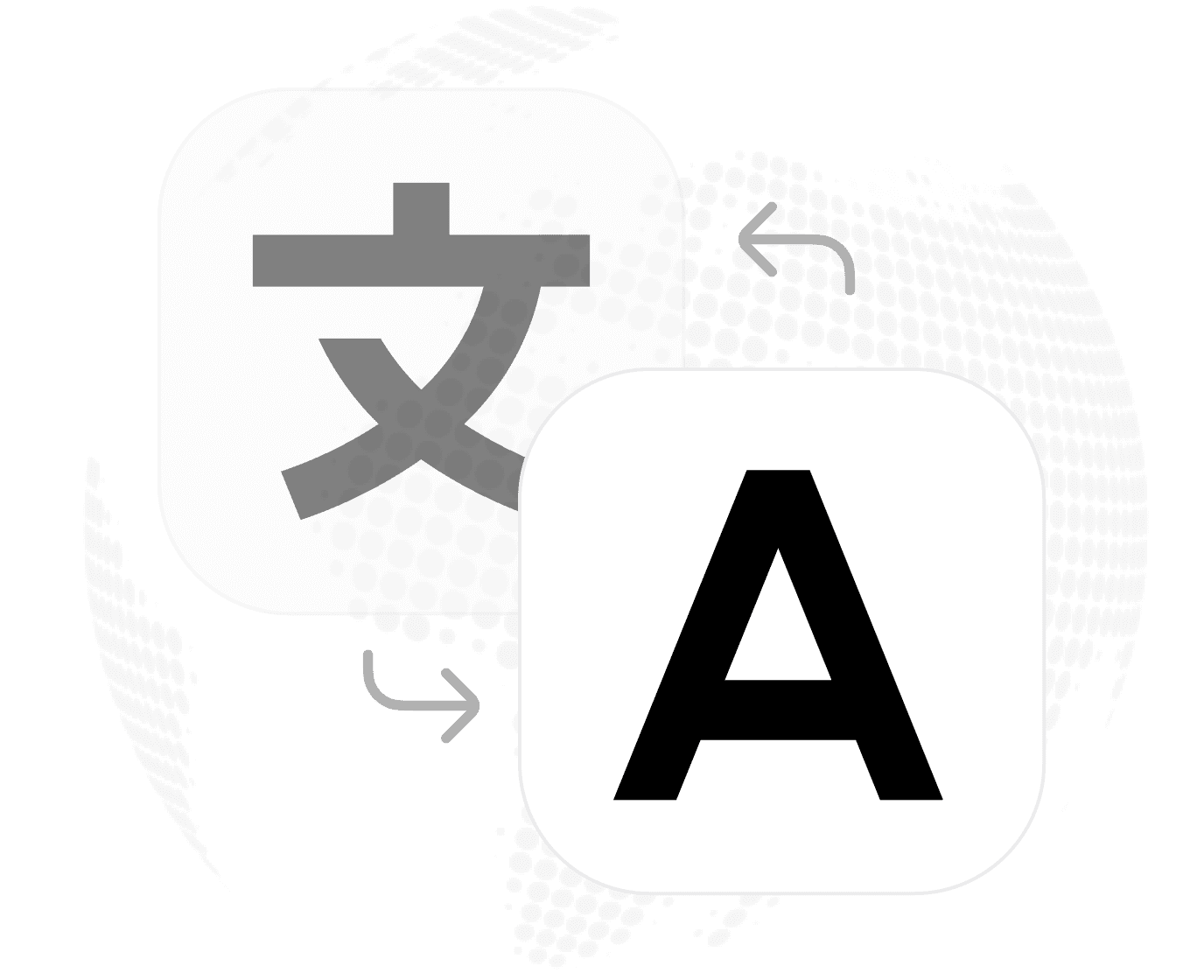 Trade In - Global Ready Platform