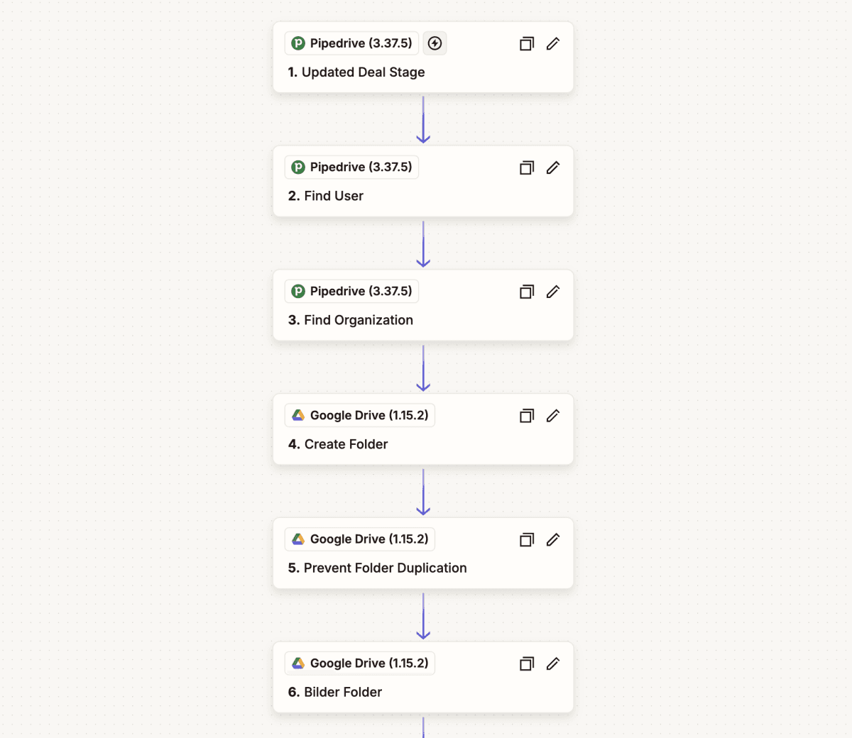 Insight into the APEX Learning Suite: AI training modules for marketing, automation, and business transformation.