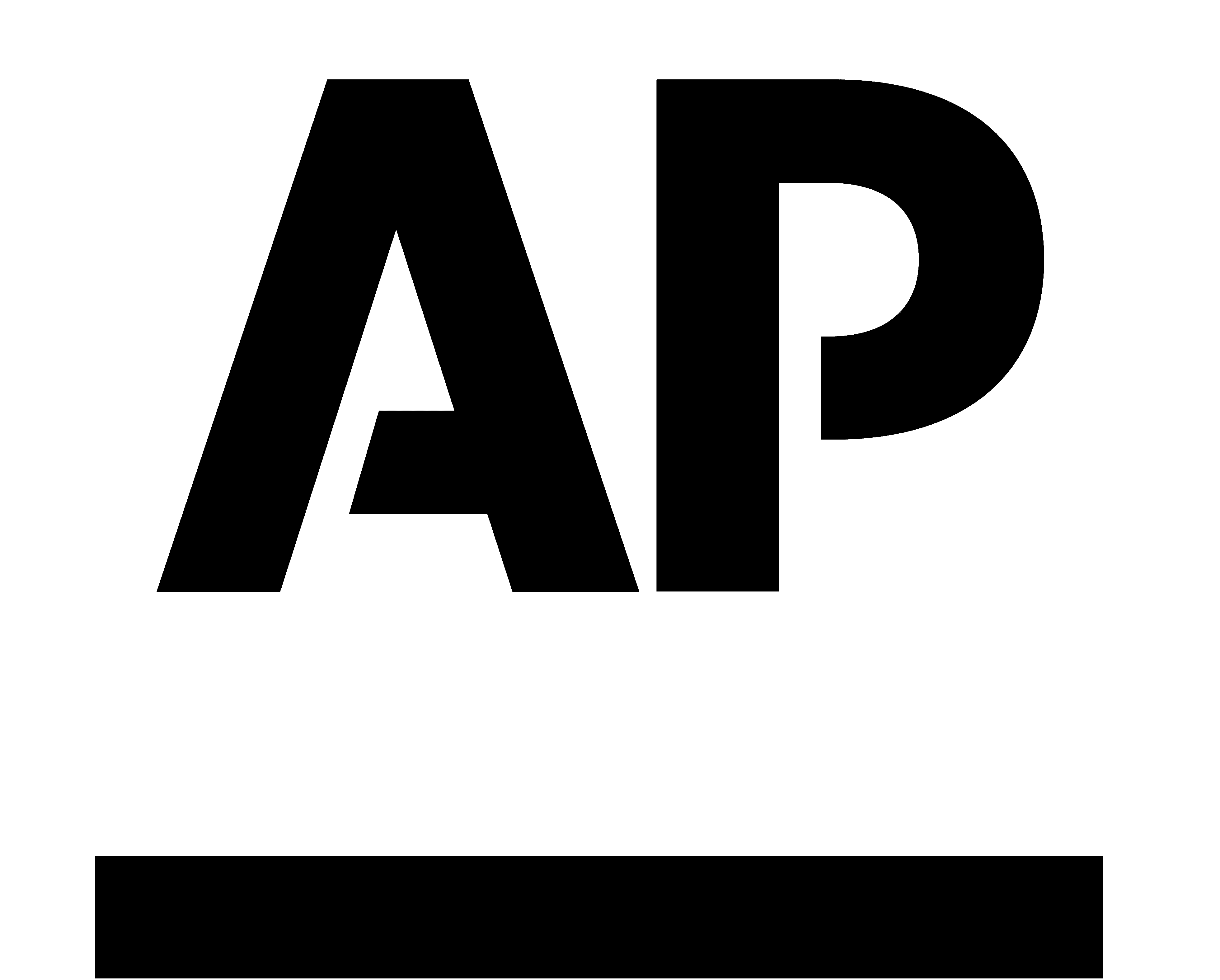 Factor Financial is featured in AP news