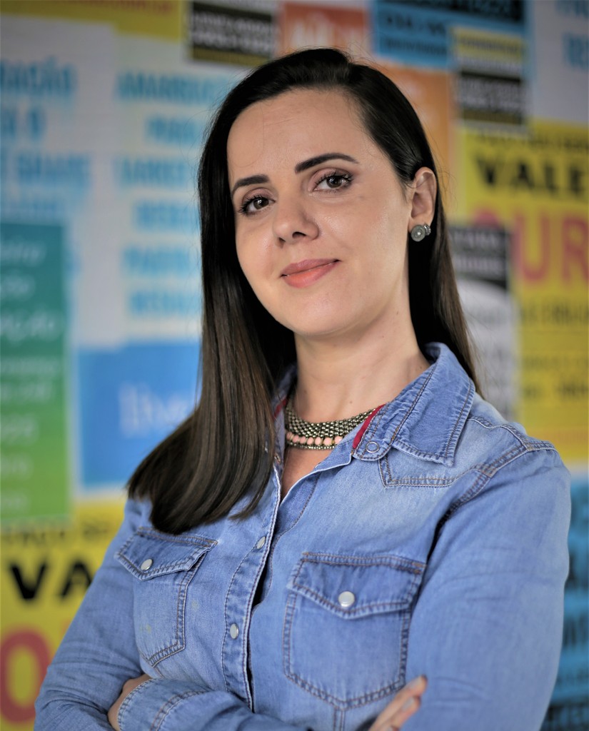 Professor - Aprendeaí