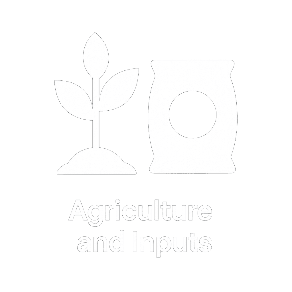 Coach explaining stuff to an athlete