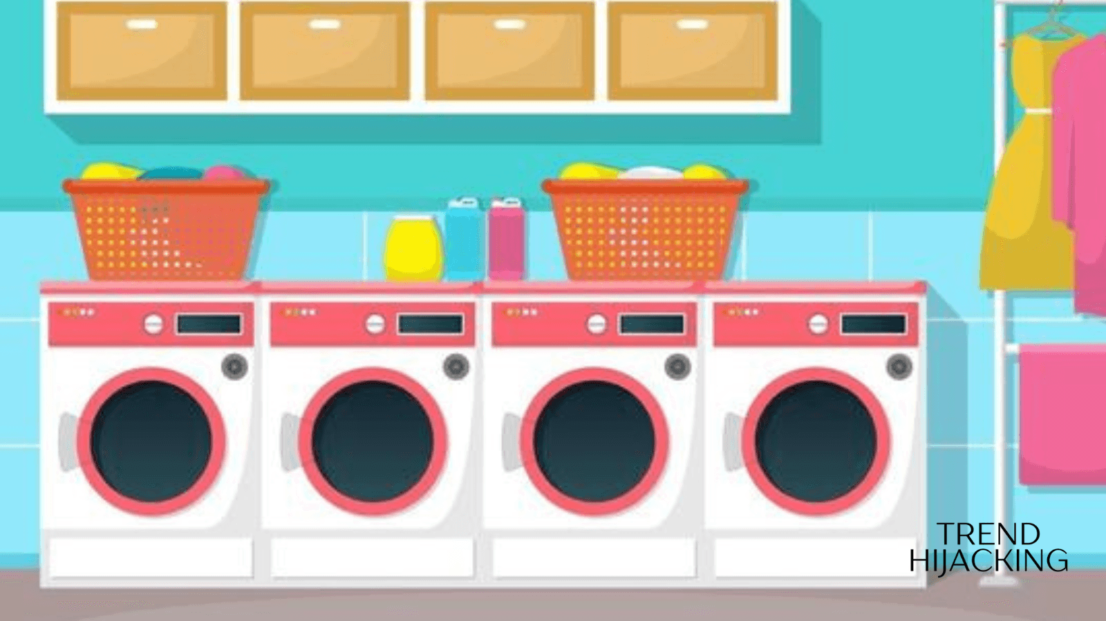 best cash flow businesses to buy