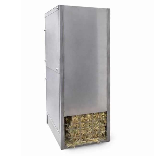 Stable grazer product image