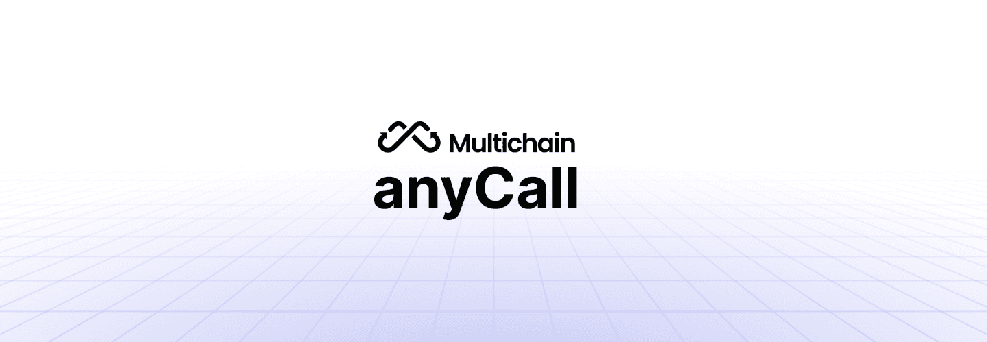 anyCall