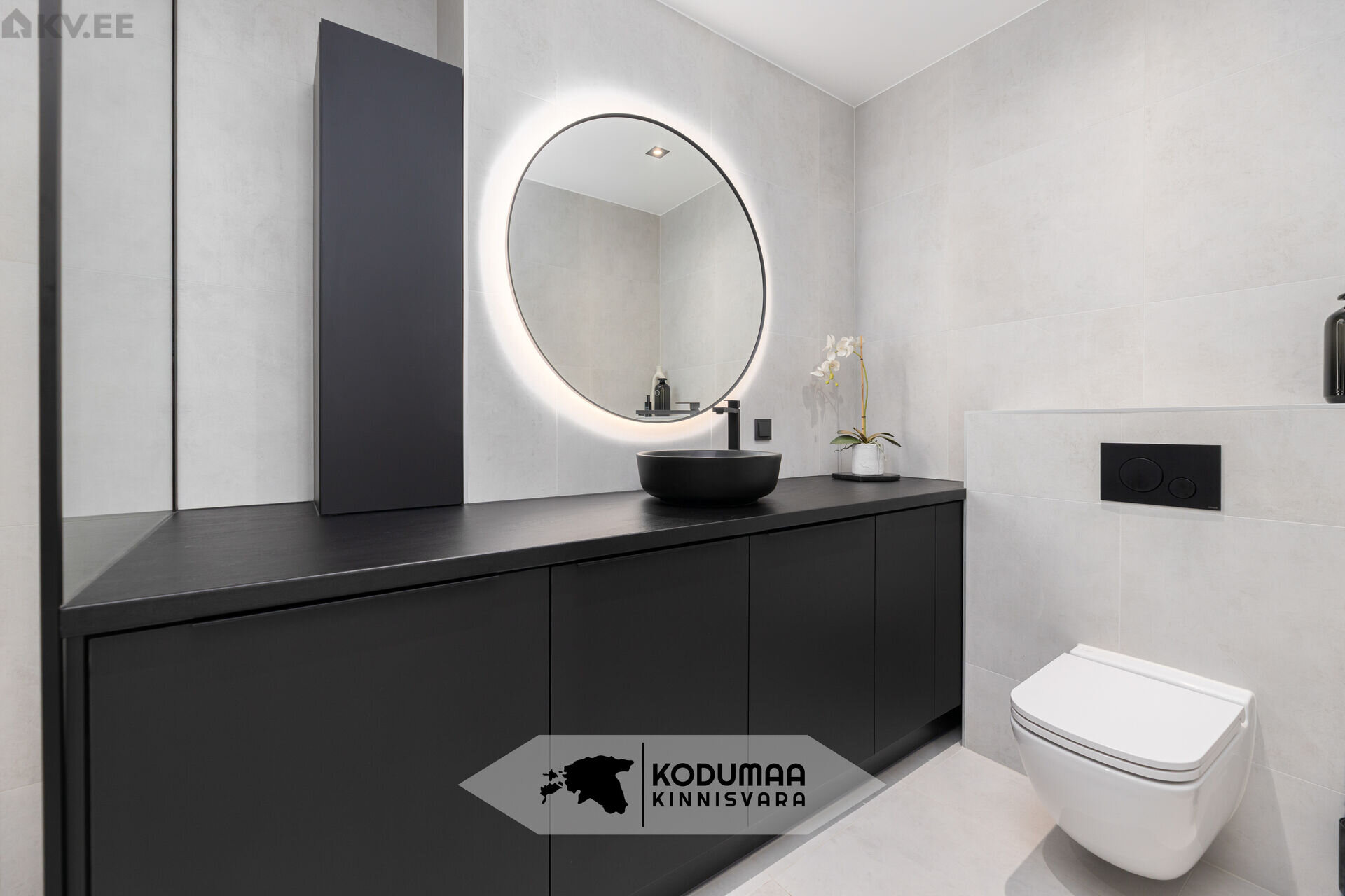 Kinnisvaramaakler Anete Ott - müügis olev kinnisvara