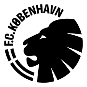 FCK logo