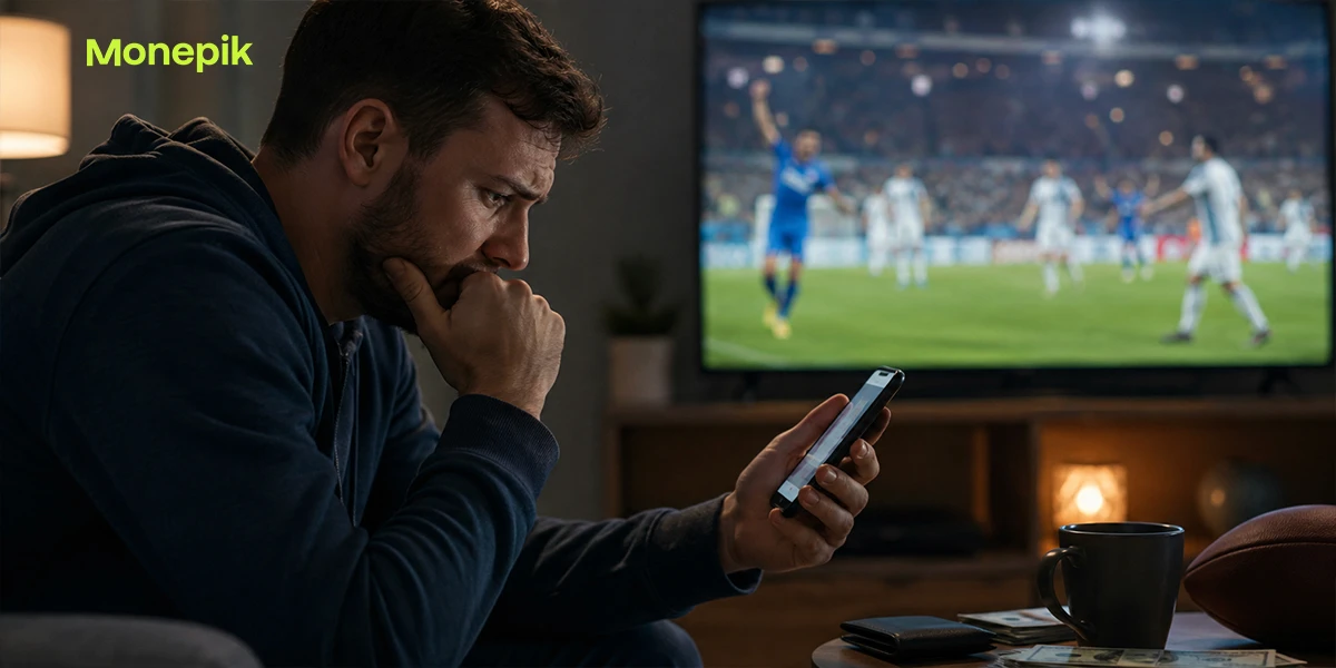 The Instant Payout Problem