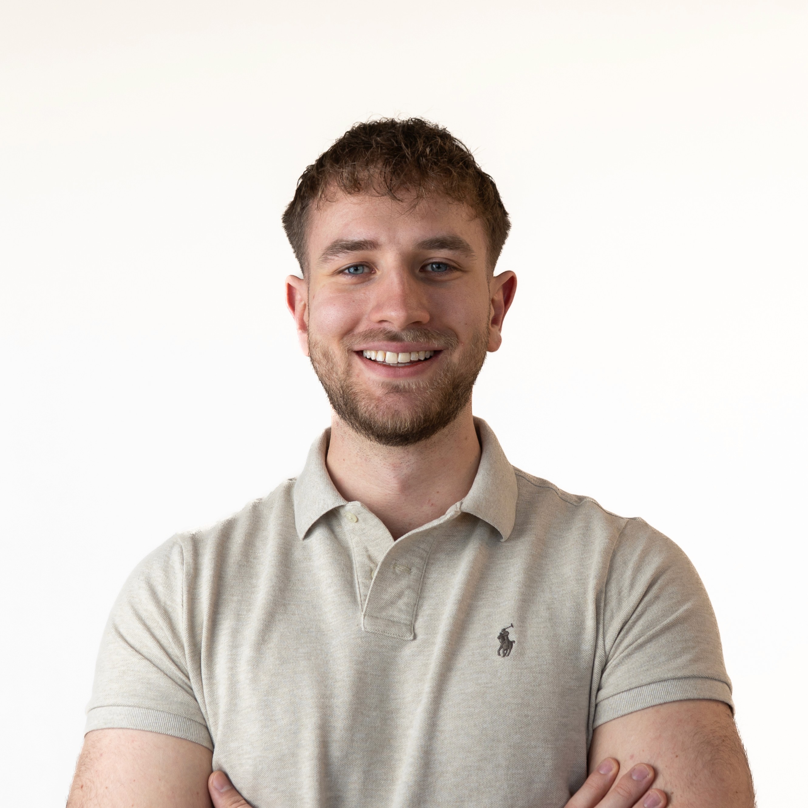 Build workflows like sketching