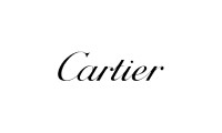 cartier-logo