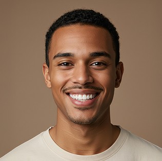 Daniel Hoga