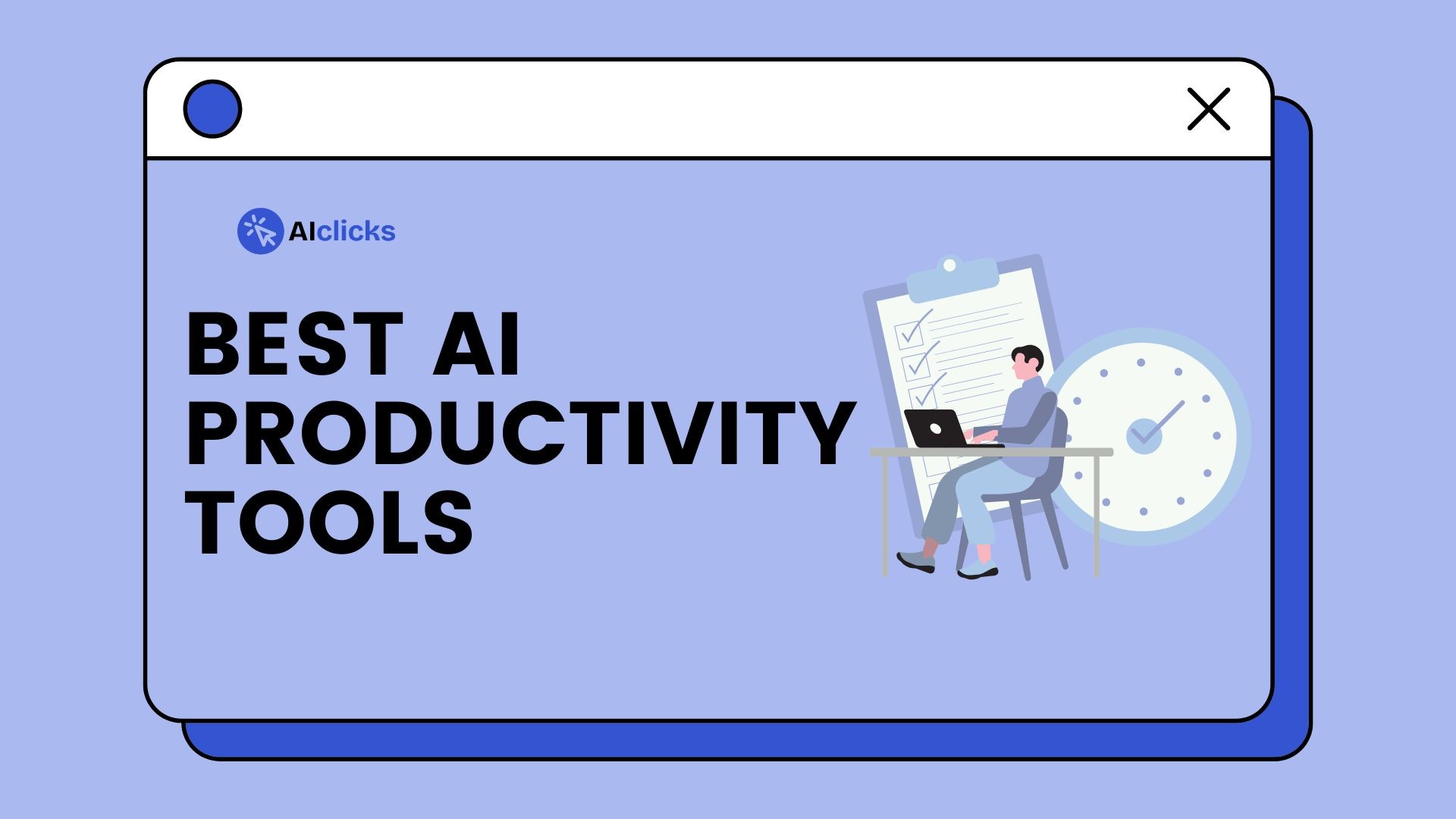 best goodie ai alternatives