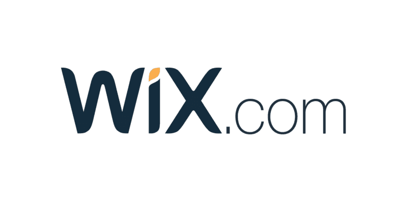 Best Ecommerce Platform - Wix