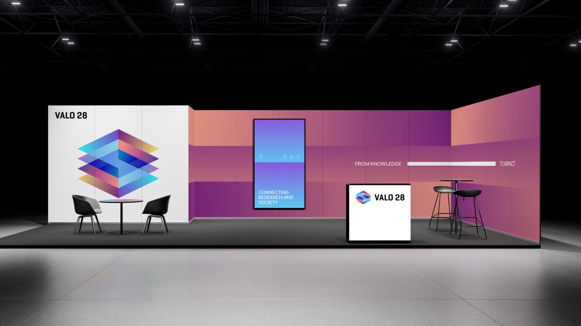 Dom Pérignon vineyards from the sky