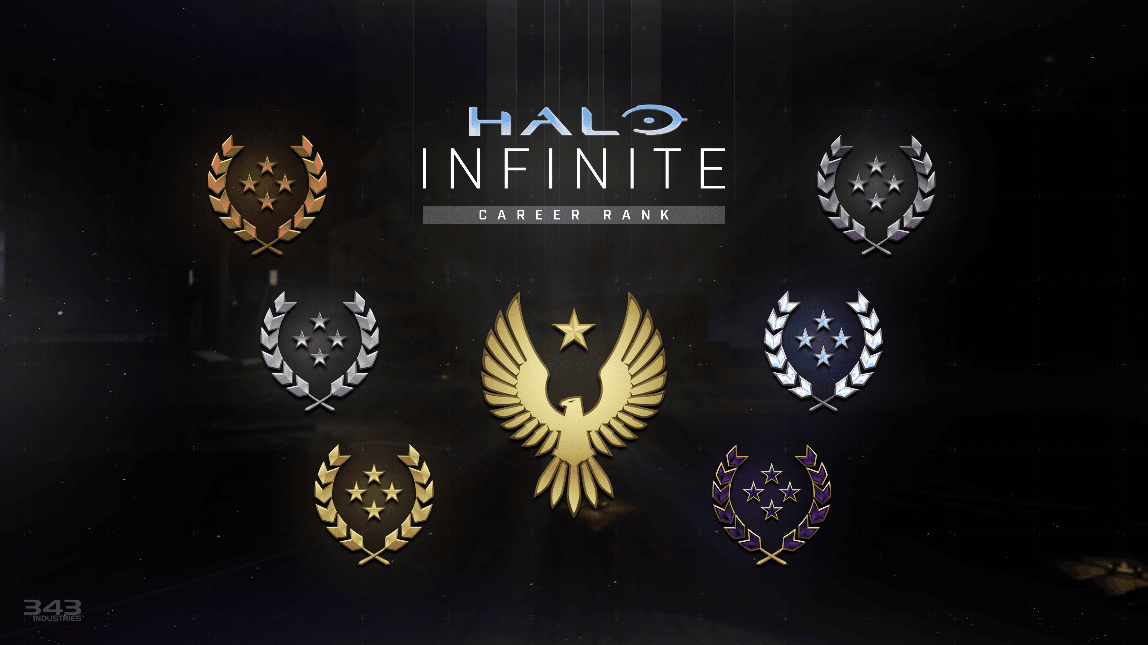 halo infinite ranking system, halo infinite ranking system explained, halo infinite ranking system 2024, halo infinite ranking system rewards, halo infinite ranking system tiers, halo infinite ranking system distribution, what is halo infinite ranking system, halo infinite ranking system 2023, halo infinite ranking system reset, new halo infinite ranking system, how does the halo infinite ranking system work, halo infinite ranking system is bad, halo infinite ranking system broken, how does halo infinite ranking system work, halo infinite ranking system percentage, halo infinite ranking system sucks, halo infinite ranking system season 5, halo infinite ranking system season 4, how halo infinite ranking system works, how is halo infinite ranking system, halo infinite, halo infinite campaign, halo infinite release date, halo infinite skull locations, halo infinite ranks, halo infinite server status, is halo infinite campaign co op, halo infinite multiplayer, halo infinite armor, halo infinite player count, halo infinite split screen, is halo infinite split screen, halo infinite ranked tiers, halo infinite pc, halo infinite weapons, halo infinite news, halo infinite review, halo infinite steam charts, halo infinite campaign co op