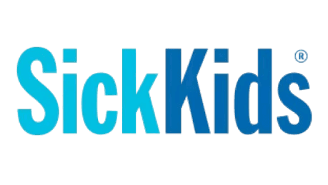 SickKids