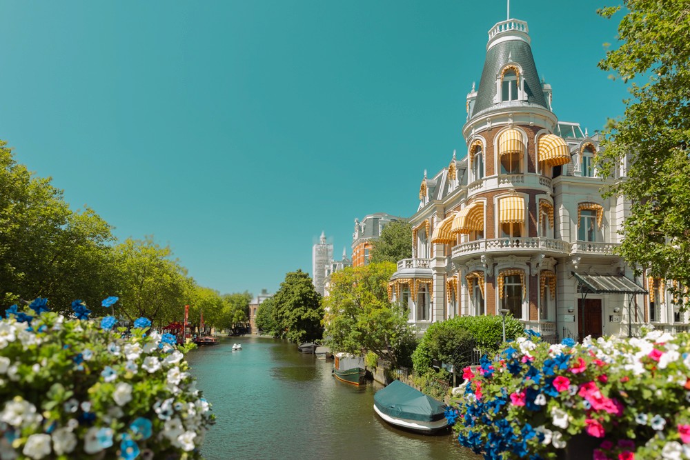 Photo by Renee G. Gudiño