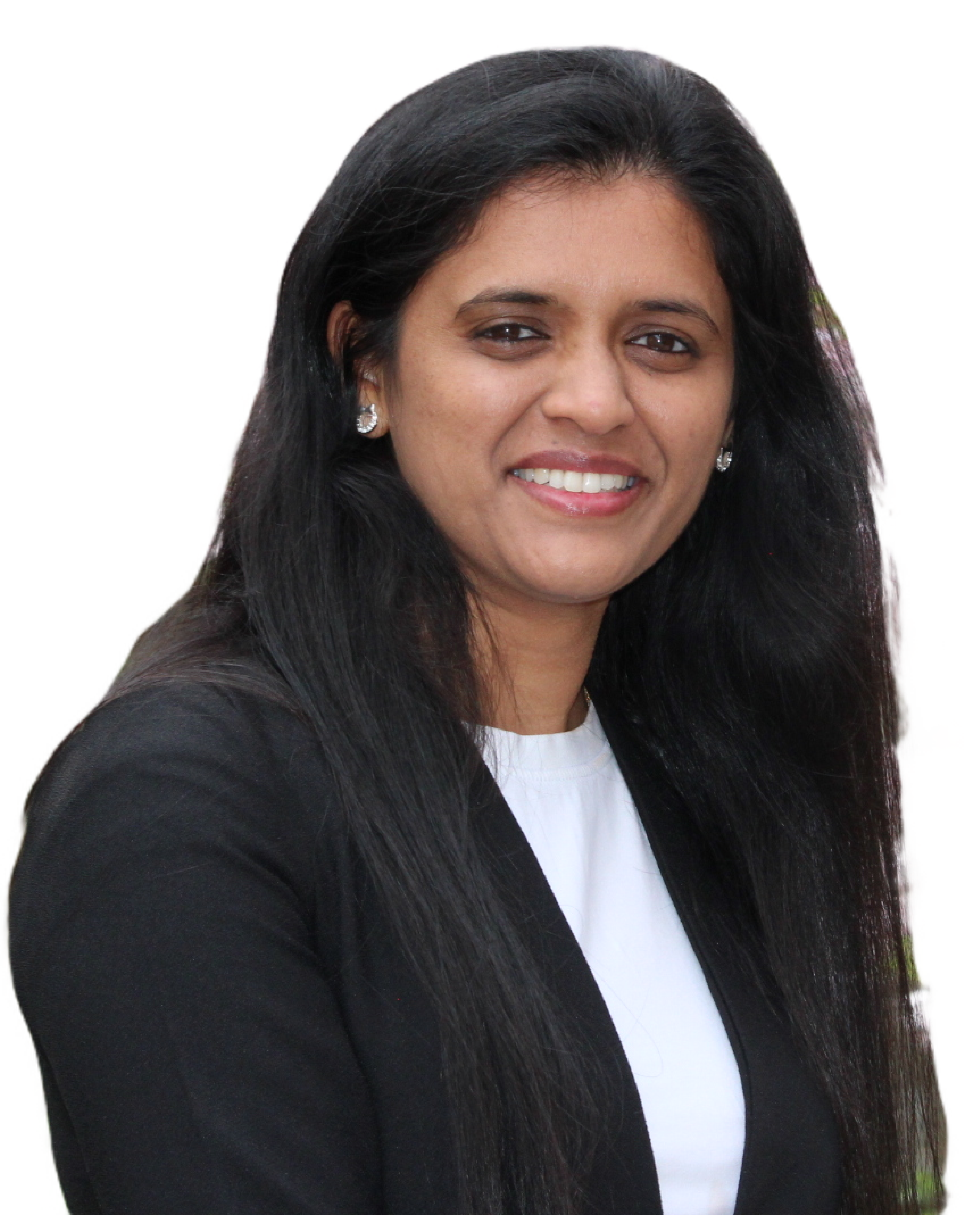 Ramya's picture