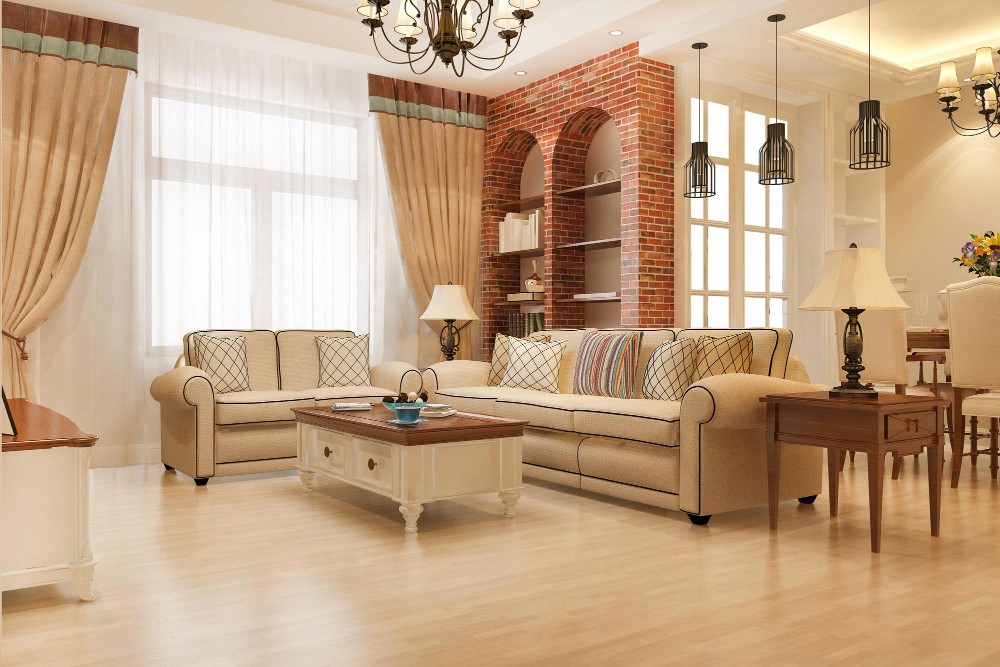 A Home Interior Shopper Experience Study for a Premium Retail Brand