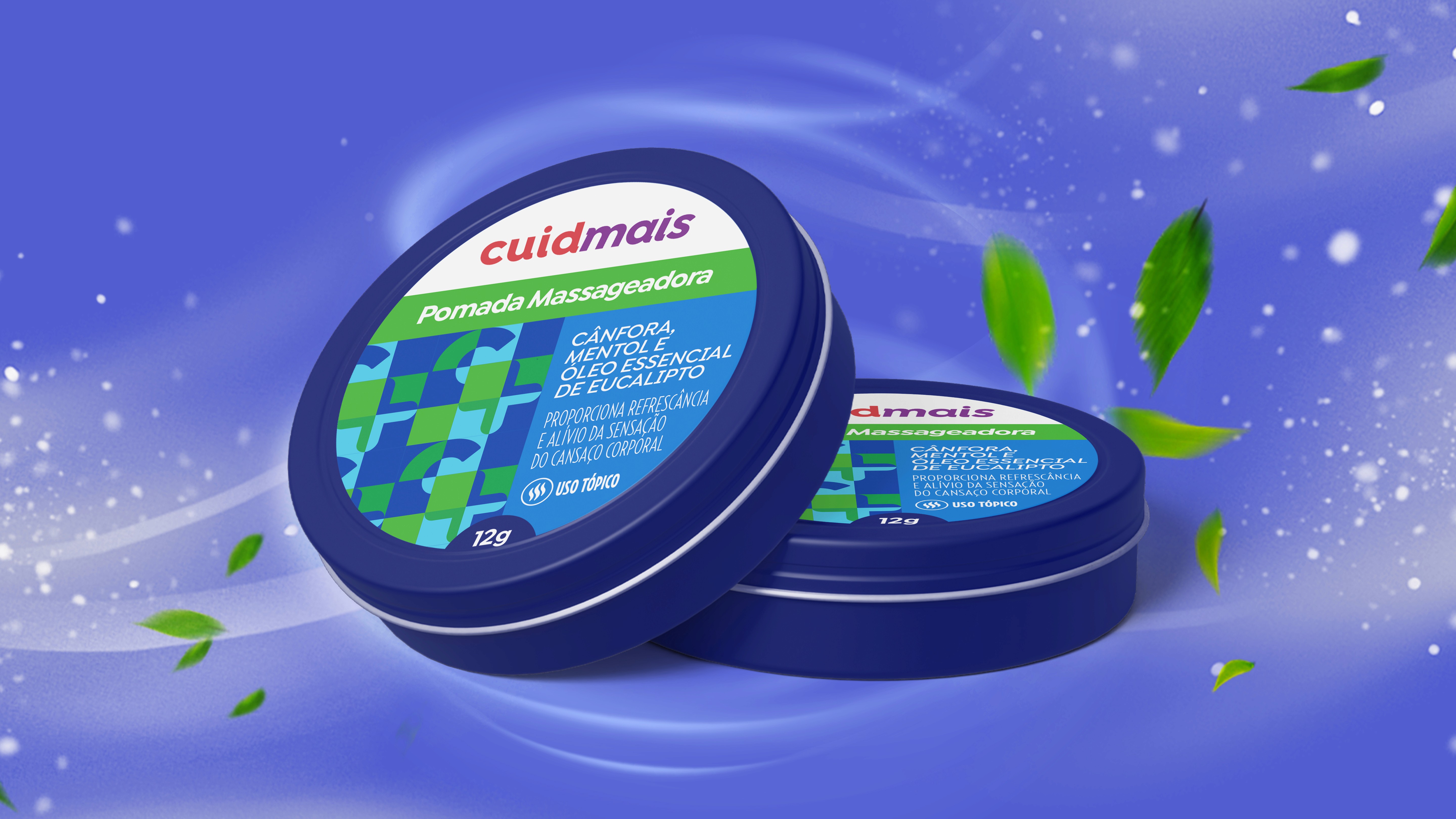 iPhone Mockup represent a screenshot of this App