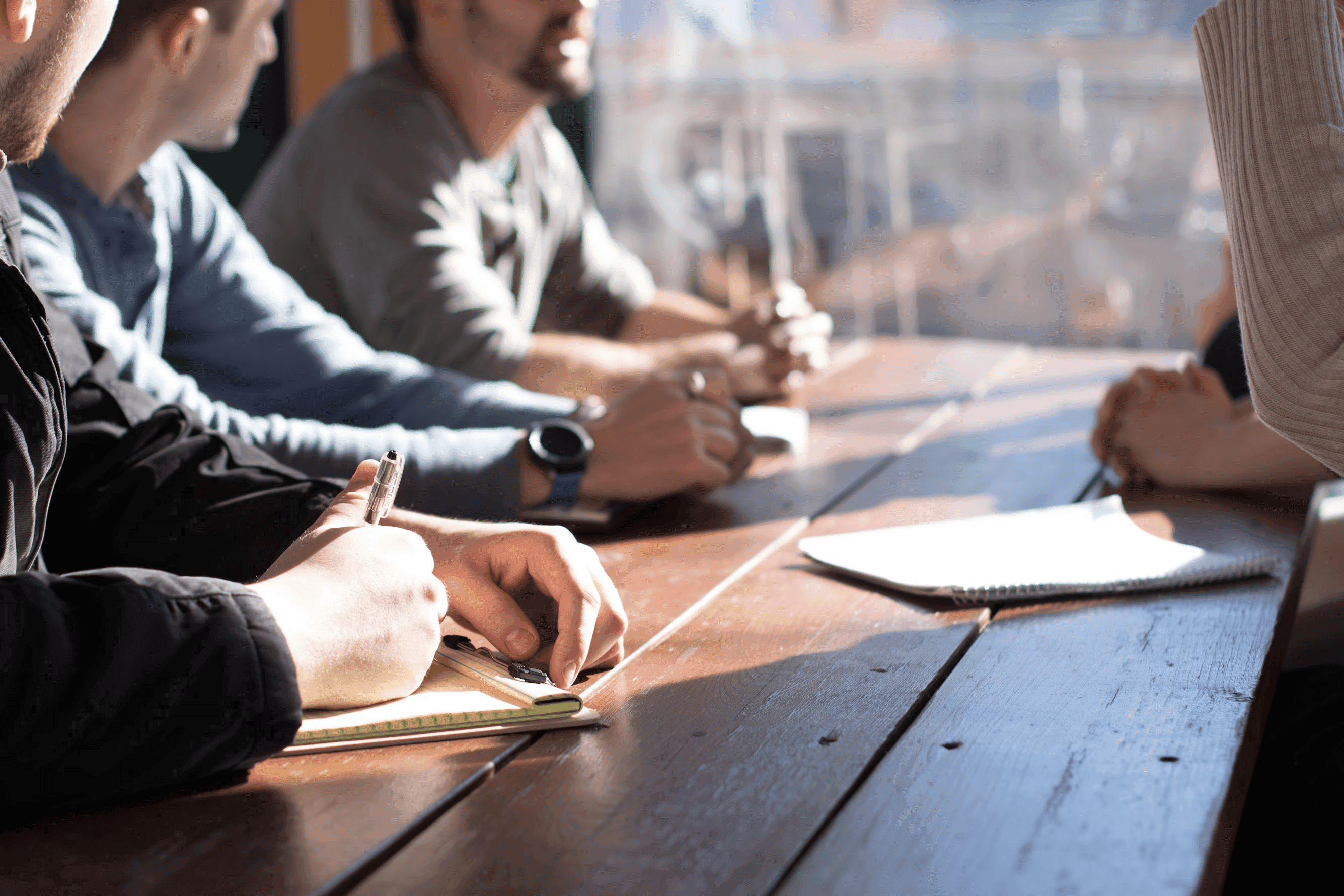 Customer Success