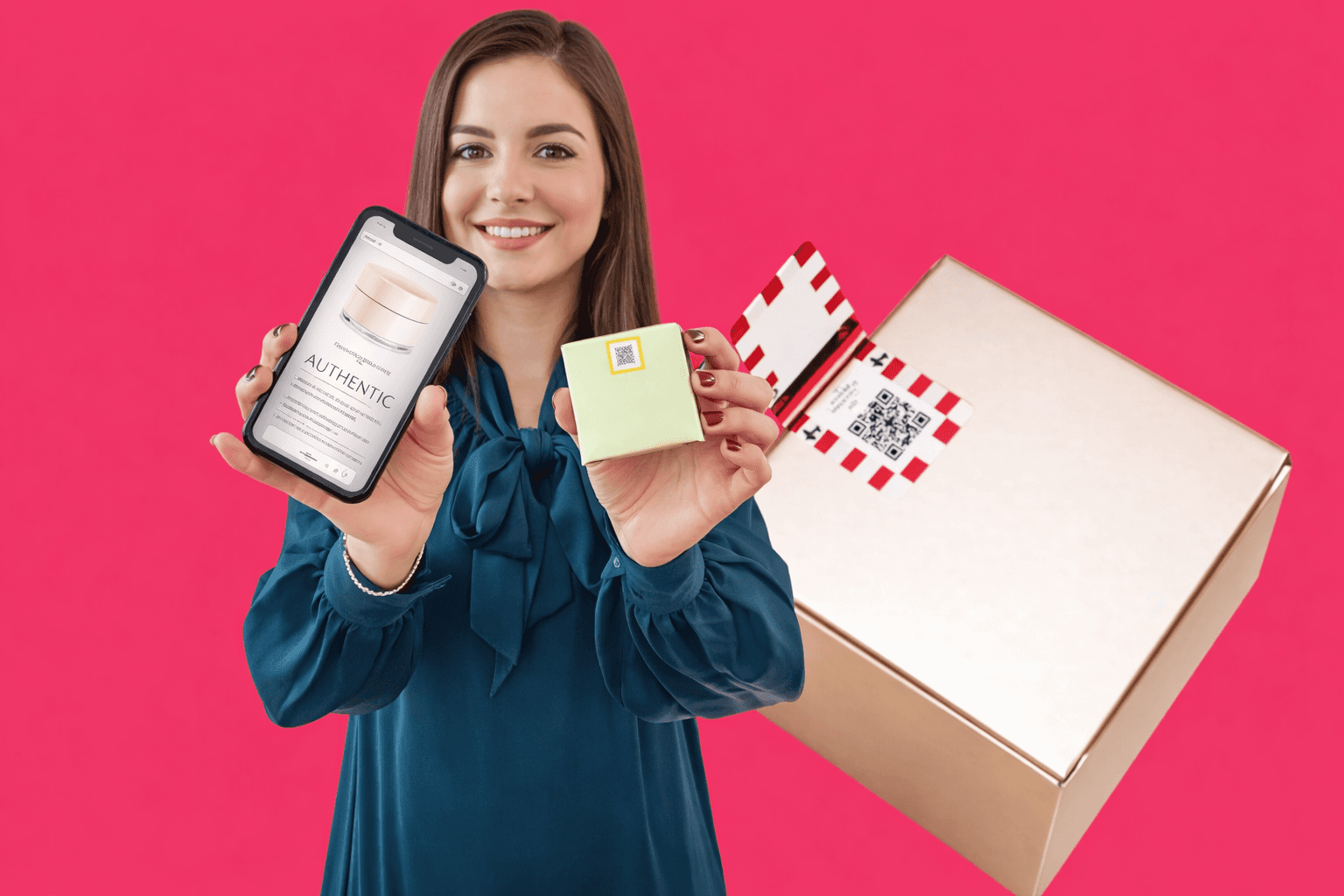 Business dashboard showing revenue, deals, customer list, growth chart, and new activity. 