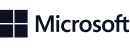 Trusted Logo Image