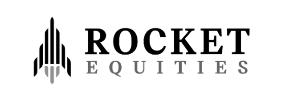 System Builders - Clients - Rocket Equities