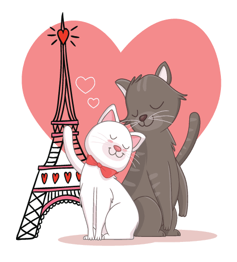 BG image