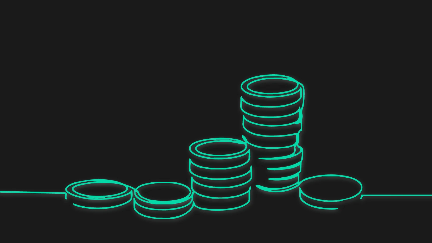 How to Measure the ROI 
