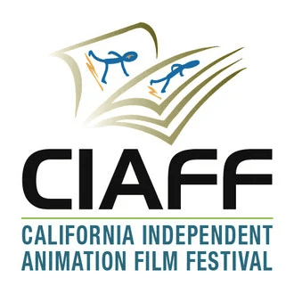 California Independent Animation Film Festival