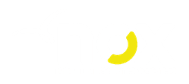 NOX Logistics Logo