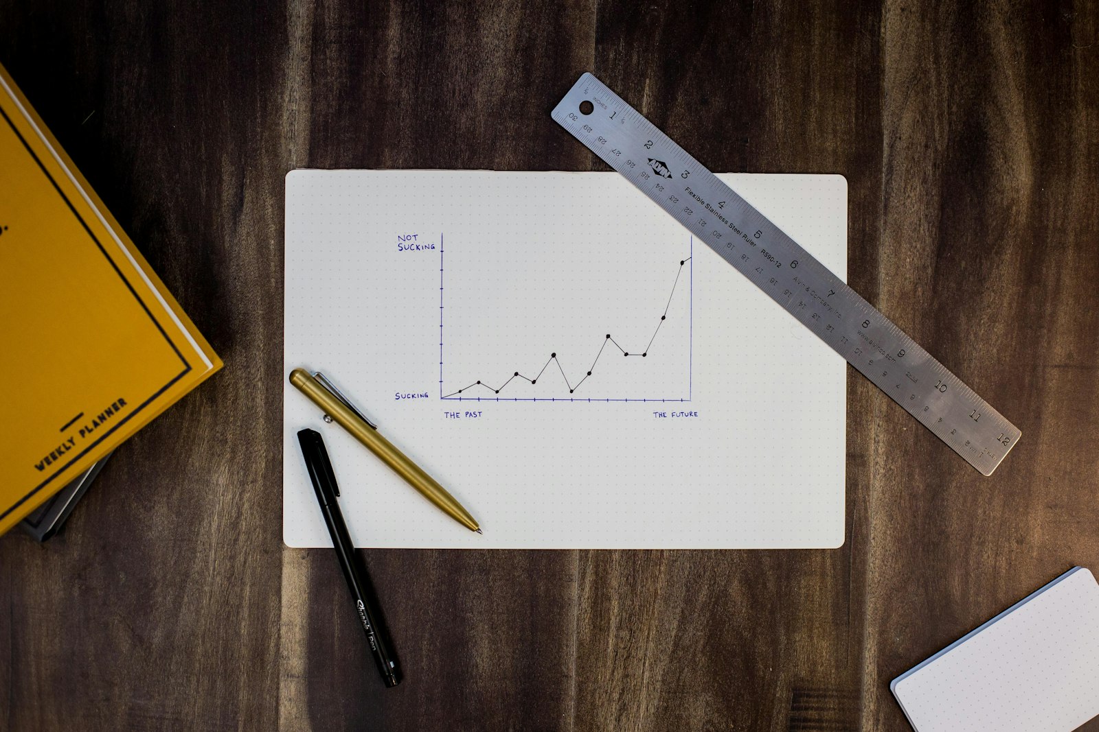 Data pipelines that don't break